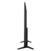 Telewizor Hisense 65A6N 65 cali 4K Ultra HD LED 3840 x 2160