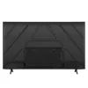 Telewizor Hisense 65A6N 65 cali 4K Ultra HD LED 3840 x 2160