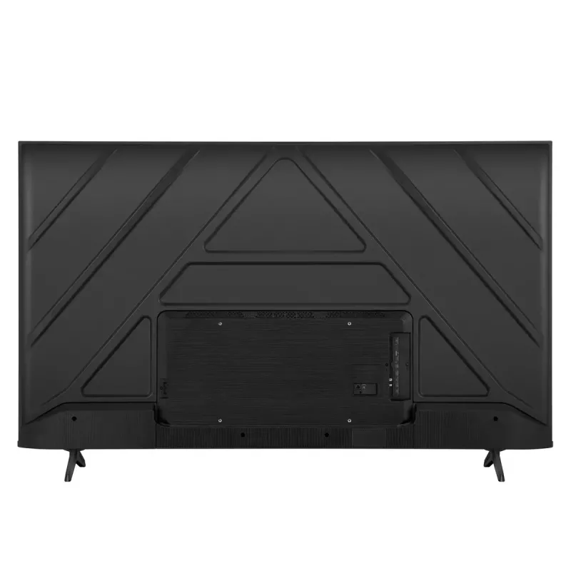 Telewizor Hisense 65A6N 65 cali 4K Ultra HD LED 3840 x 2160