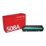Everyday™ Toner Czarny Xerox kompatybilny z HP 508A (CF360A), Standardowa wydajność