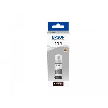 Epson 114 Oryginalny