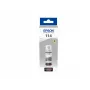 Epson 114 Oryginalny