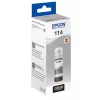Epson 114 Oryginalny