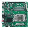 ASUS Pro H610T D4-CSM Intel H610 LGA 1700 Thin Mini ITX