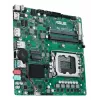 ASUS Pro H610T D4-CSM Intel H610 LGA 1700 Thin Mini ITX