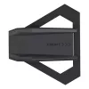 ASUS NUC 14 Pro Performance Kit RNUC14SRKU910002I Czarny 185H