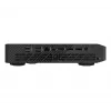 ASUS NUC 14 Pro Performance Kit RNUC14SRKU910002I Czarny 185H