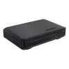 ASUS NUC 14 Pro Performance Kit RNUC14SRKU910002I Czarny 185H