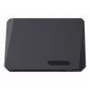 ASUS NUC 14 Pro Performance Kit RNUC14SRKU910002I Czarny 185H