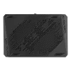 ASUS NUC 14 Pro Performance Kit RNUC14SRKU910002I Czarny 185H