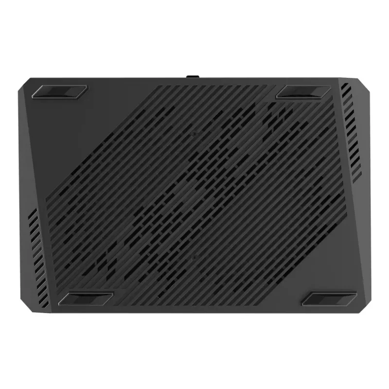 ASUS NUC 14 Pro Performance Kit RNUC14SRKU910002I Czarny 185H