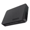 ASUS NUC 14 Pro Performance Kit RNUC14SRKU910002I Czarny 185H