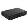 ASUS NUC 14 Pro Performance Kit RNUC14SRKU910002I Czarny 185H