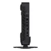 ASUS NUC 14 Pro Performance Kit RNUC14SRKU910002I Czarny 185H