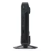 ASUS NUC 14 Pro Performance Kit RNUC14SRKU910002I Czarny 185H