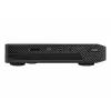 ASUS NUC 14 Pro Performance Kit RNUC14SRKU910002I Czarny 185H
