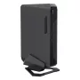 ASUS NUC 14 Pro Performance Kit RNUC14SRKU910002I Czarny 185H