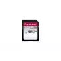 Transcend Karta SDXC 340S 64GB UHS-I U3 A2 V30