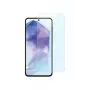 Samsung GP-TTA566AEB przezroczysta folia ochronna 1 szt.