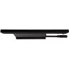Monitor komputerowy Viewsonic TD1630-3 39,6 cm (15,6 cala) 1366 x 768 pikseli HD LCD dotykowy Multi-użytkownik Czarny