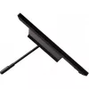 Monitor komputerowy Viewsonic TD1630-3 39,6 cm (15,6 cala) 1366 x 768 pikseli HD LCD dotykowy Multi-użytkownik Czarny