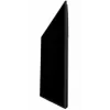 Sony FW-85BZ40L Wyświetlacz sygnalizacyjny Cyfrowy panel płaski 2.16 m (85 cali) LCD Wi-Fi 650 cd/m² 4K Ultra HD Czarny Android 24/7