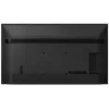 Sony FW-85BZ40L Wyświetlacz sygnalizacyjny Cyfrowy panel płaski 2.16 m (85 cali) LCD Wi-Fi 650 cd/m² 4K Ultra HD Czarny Android 24/7
