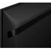 Sony FW-85BZ40L Wyświetlacz sygnalizacyjny Cyfrowy panel płaski 2.16 m (85 cali) LCD Wi-Fi 650 cd/m² 4K Ultra HD Czarny Android 24/7
