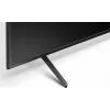 Sony FW-85BZ35L Signage Display Cyfrowy panel płaski 2.16 m (85 cali) LCD Wi-Fi 550 cd/m² 4K Ultra HD Czarny Android 24/7