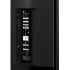 Sony FW-85BZ35L Signage Display Cyfrowy panel płaski 2.16 m (85 cali) LCD Wi-Fi 550 cd/m² 4K Ultra HD Czarny Android 24/7