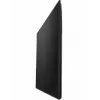 Sony FW-85BZ35L Signage Display Cyfrowy panel płaski 2.16 m (85 cali) LCD Wi-Fi 550 cd/m² 4K Ultra HD Czarny Android 24/7