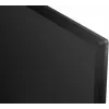 Sony FW-85BZ35L Signage Display Cyfrowy panel płaski 2.16 m (85 cali) LCD Wi-Fi 550 cd/m² 4K Ultra HD Czarny Android 24/7