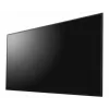 Sony FW-85BZ35L Signage Display Cyfrowy panel płaski 2.16 m (85 cali) LCD Wi-Fi 550 cd/m² 4K Ultra HD Czarny Android 24/7