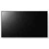 Sony FW-85BZ35L Signage Display Cyfrowy panel płaski 2.16 m (85 cali) LCD Wi-Fi 550 cd/m² 4K Ultra HD Czarny Android 24/7