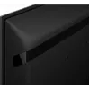 Sony FW-85BZ35L Signage Display Cyfrowy panel płaski 2.16 m (85 cali) LCD Wi-Fi 550 cd/m² 4K Ultra HD Czarny Android 24/7