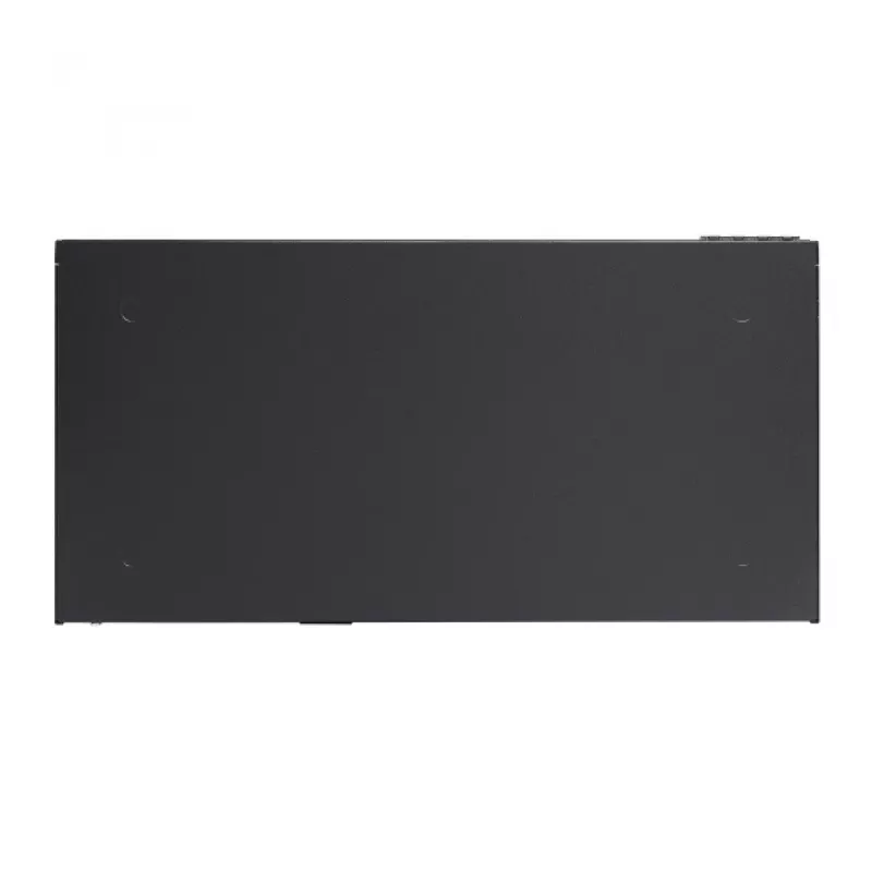 Przełącznik zarządzany TP-Link Omada 24-portowy 10GBASE-T L2+ z 8 gniazdami 10GE SFP+
