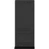 Viewsonic EP5542T Wyświetlacz reklamowy Totem 139,7 cm (55 cali) LED 450 cd/m² 4K Ultra HD Czarny Ekran dotykowy Android 8.0