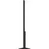 Viewsonic EP5542T Wyświetlacz reklamowy Totem 139,7 cm (55 cali) LED 450 cd/m² 4K Ultra HD Czarny Ekran dotykowy Android 8.0