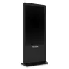 Viewsonic EP5542 Wyświetlacz reklamowy 139,7 cm (55 cali) 400 cd/m² 4K Ultra HD Android 8.0 16/7