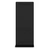 Viewsonic EP5542 Wyświetlacz reklamowy 139,7 cm (55 cali) 400 cd/m² 4K Ultra HD Android 8.0 16/7