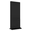 Viewsonic EP5542 Wyświetlacz reklamowy 139,7 cm (55 cali) 400 cd/m² 4K Ultra HD Android 8.0 16/7