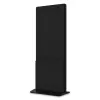 Viewsonic EP5542 Wyświetlacz reklamowy 139,7 cm (55 cali) 400 cd/m² 4K Ultra HD Android 8.0 16/7