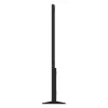 Viewsonic EP5542 Wyświetlacz reklamowy 139,7 cm (55 cali) 400 cd/m² 4K Ultra HD Android 8.0 16/7