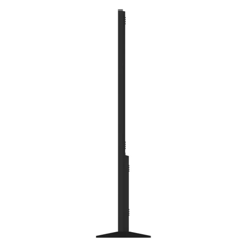 Viewsonic EP5542 Wyświetlacz reklamowy 139,7 cm (55 cali) 400 cd/m² 4K Ultra HD Android 8.0 16/7