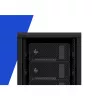 HP Z2 Tower G1i Intel Core Ultra 9 285K 64 GB DDR5-SDRAM 2 TB SSD NVIDIA RTX 2000 Ada Windows 11 Pro Stacja robocza AI, AI PC Czarny