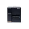 Drukarka etykiet Brother TJ-4121TN, termiczna, 300 x 300 DPI, przewodowa Ethernet LAN