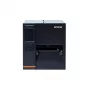 Drukarka etykiet Brother TJ-4121TN, termiczna, 300 x 300 DPI, przewodowa Ethernet LAN