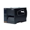 Drukarka etykiet Brother TJ-4121TN, termiczna, 300 x 300 DPI, przewodowa Ethernet LAN