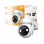 Kamera IP Imou Cell PT Dome zewnętrzna 2304 x 1296 pikseli na ścianę