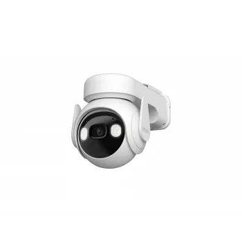 Kamera IP Imou Cell PT Dome zewnętrzna 2304 x 1296 pikseli na ścianę